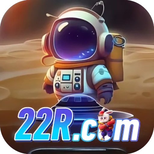22r